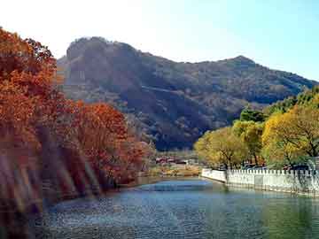 澳门天天开奖免费资料，复盛空压机配件